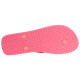 O'neill Profile Logo Sandals